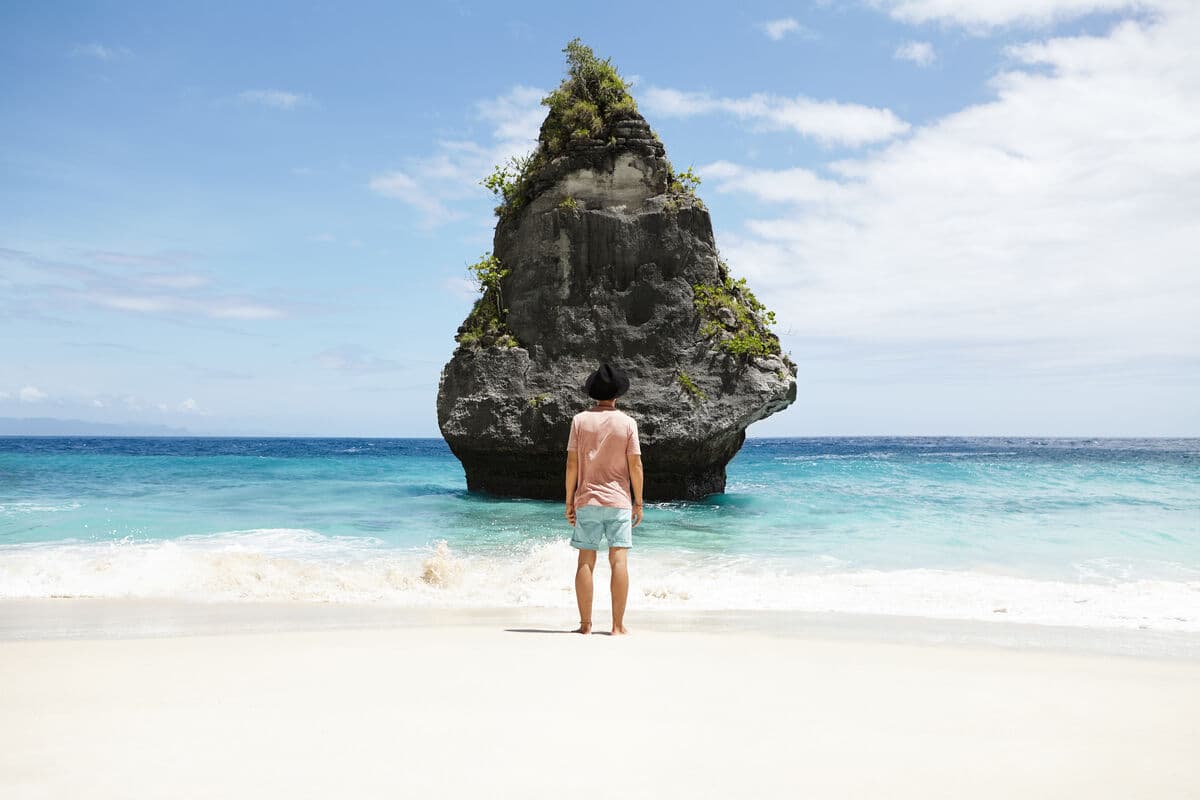 Why We Built Telcomia (And Why It Matters for Your Next Trip)