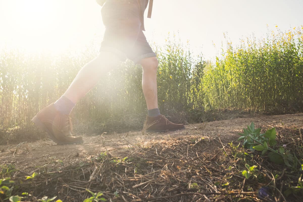 ¿Qué es una eSIM? La guía completa para viajeros (2026)