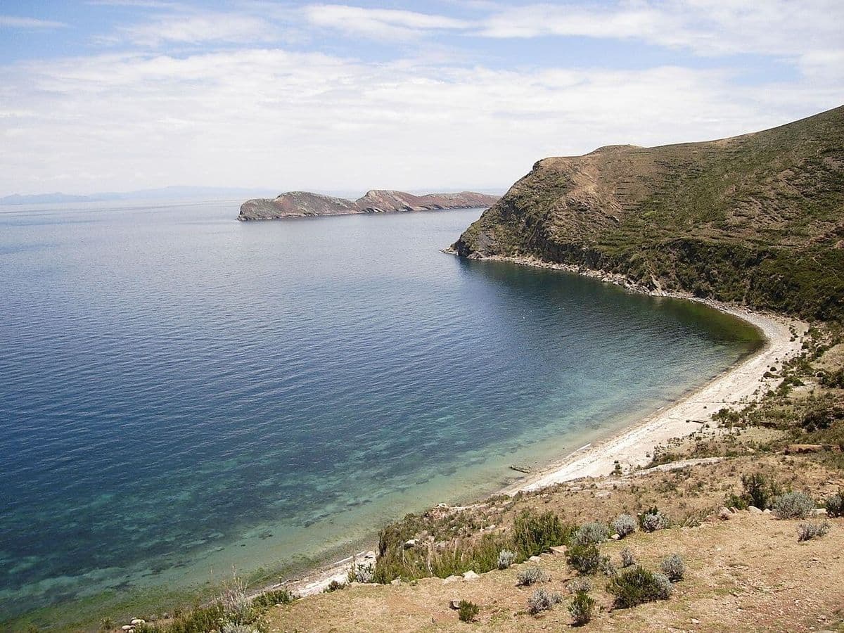 Internet in Bolivia: La Paz, the Uyuni Salt Flat and Lake Titicaca (2026)