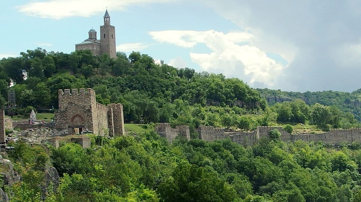 Internet in Bulgaria: Sofia, the Black Sea and the Turkish Border (2026)
