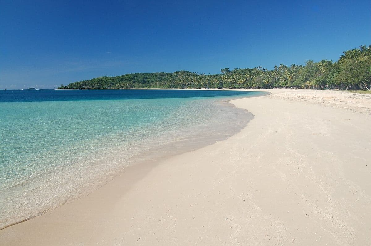 Internet in Fiji: Nadi, the Coral Coast and the Islands (2026)