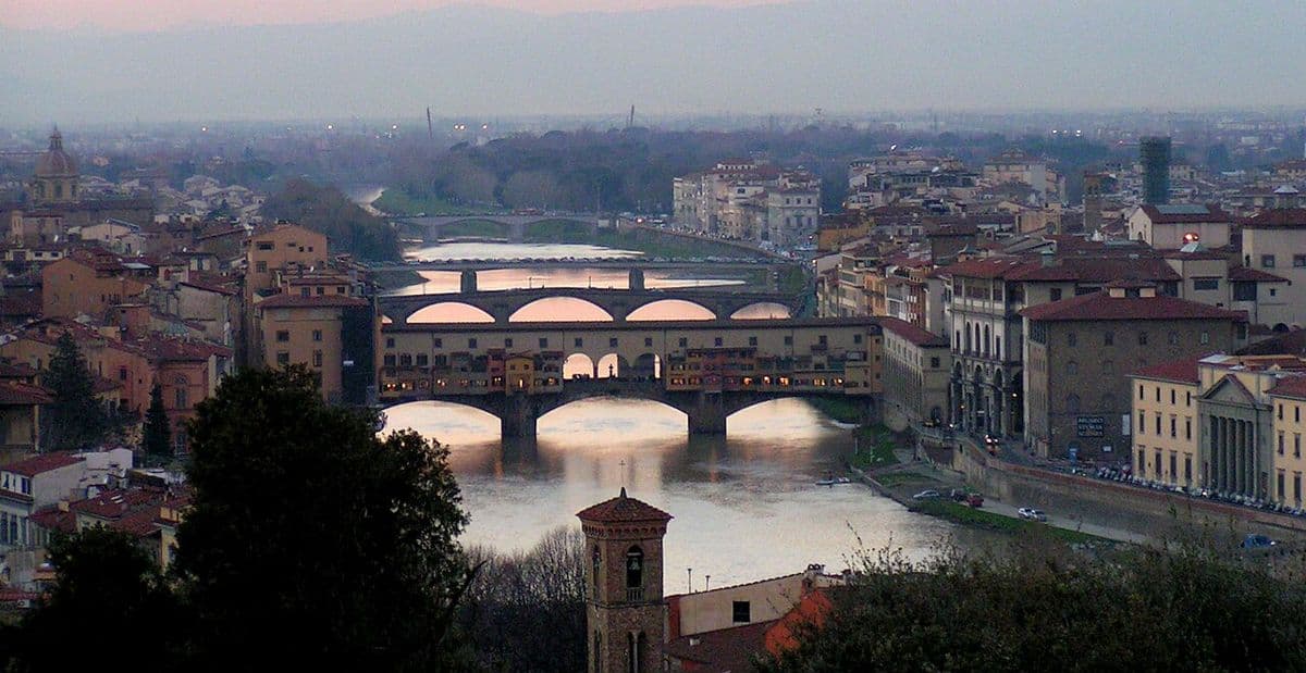 Internet in Italy: Trains, Islands and the Swiss Border (2026)