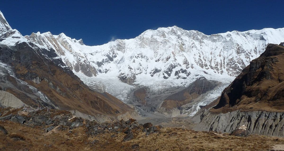 Internet in Nepal: Kathmandu, Pokhara and the Himalayan Treks (2026)