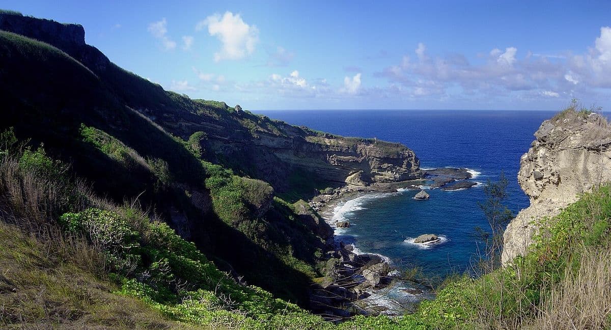 Internet in the Northern Mariana Islands: Saipan, Tinian and Rota (2026)