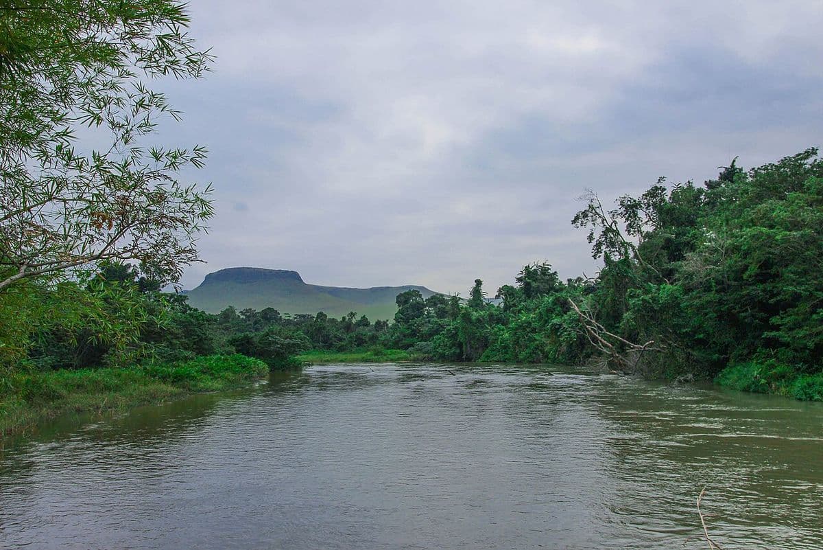Internet in the Republic of the Congo: Brazzaville and Pointe-Noire (2026)